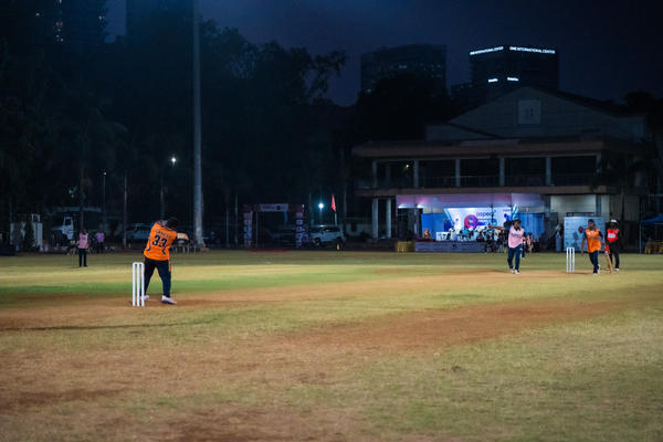 Aspect Premier League: event photograph 6