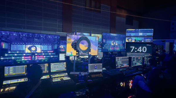 PUBG Event: event photograph 3