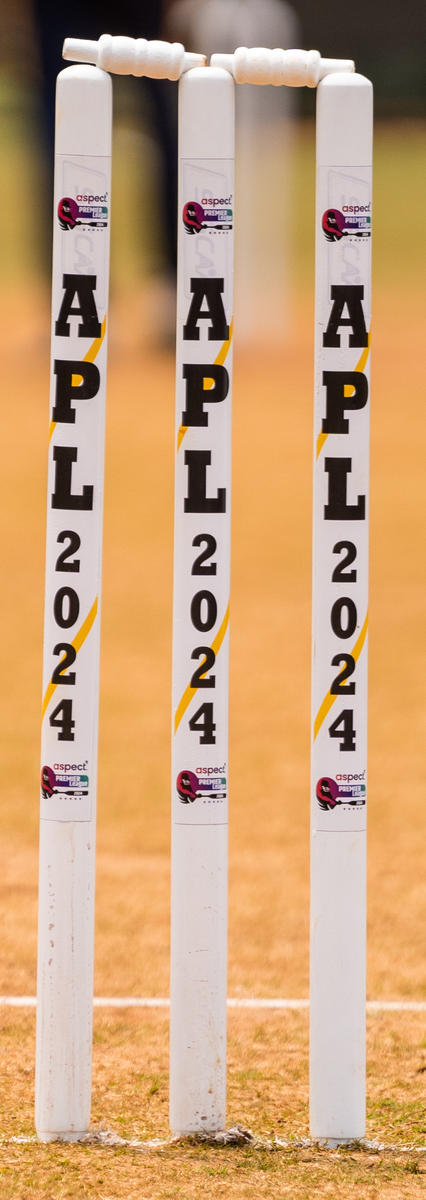 Aspect Premier League: event photograph 9